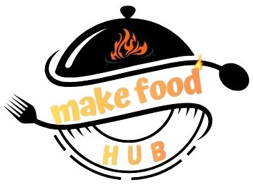 makefoodhub