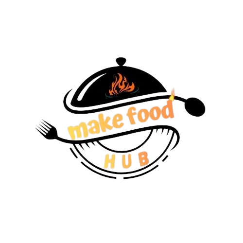makefoodhub